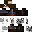 Texture for bbb
