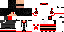 Texture for Swifter