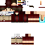 Texture for FiDoGoohan