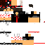Texture for  f