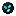 Texture for fire_ball
