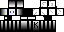 Texture for k0rlsson2