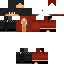 Texture for Aaron