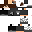 Texture for manu