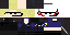 Texture for ssssssssssssssssssssss