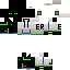Texture for ender jere