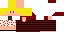 Texture for HalfTitanium