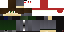 Texture for vekter