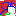 Texture for the rainbow texture pack