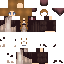 Texture for Ms. Sylvester
