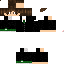 Texture for Suit