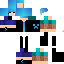 Texture for frost 2.0