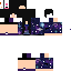 Texture for sirr kitten