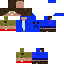 Texture for DankoWorld