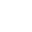 Texture for Banner_Base