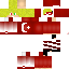 Texture for asd