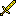Texture for Sword Relay