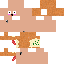 Texture for エビフライ