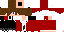 Texture for mithkung