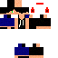 Texture for LEO21000