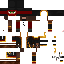 Texture for rostro