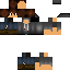Texture for Seanan's Final Skin