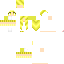 Texture for alex