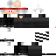 Texture for ed