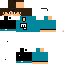 Texture for Rilcom