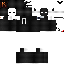 Texture for CuringaPlayer