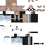 Texture for ftyfytf