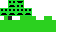 Texture for Benoit10