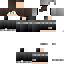 Texture for matheus