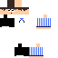 Texture for pixelart