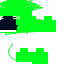 Texture for zaurus