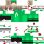 Texture for jgf