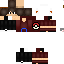 Texture for DetonaBR