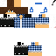 Texture for Magic