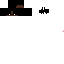 Texture for Rifuuk