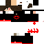 Texture for janni_2016_