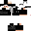 Texture for Fate Seth