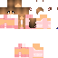 Texture for Fixed Kyalexia