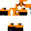 Texture for dsf
