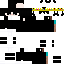 Texture for KiratBrar