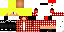 Texture for teddy