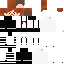 Texture for akr3