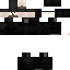 Texture for 2Hatt