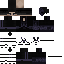 Texture for dddddd