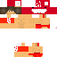 Texture for rei_do_boxe