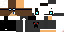 Texture for Vito